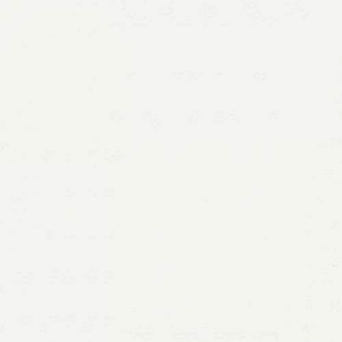 ЛДСП Белый (ДРЕВЕСНЫЕ ПОРЫ) 2750*1830*10мм ЮГРА