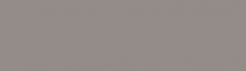 Кромка Egger Арктика серый U788 ST9 АВС/ПВХ 19*2,0