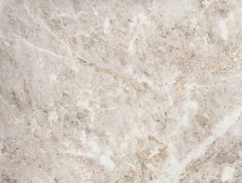 Мебельный щит Опал светлый 3062/SO (3000*600*6) ТРОЯ 2гр