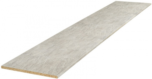 Кромка с/кл №290 (3000*32) Геперион Светлый