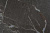 Столешница влагостойкая Мрамор Марквина серый 694 mika (3000*600*38) ТРОЯ