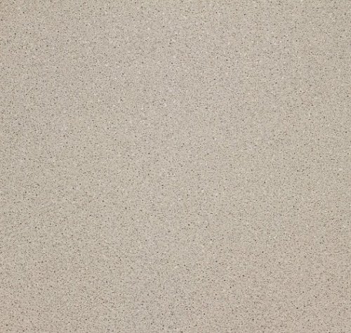 Мебельный щит (3000*600*6мм) Сахара № 130 Л Тиснение