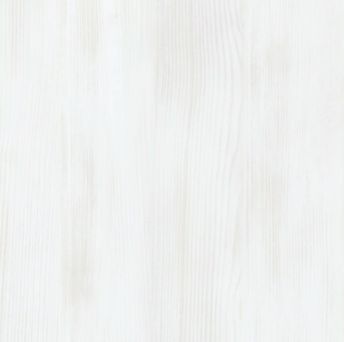 ЛДСП Выбеленное дерево R 2750*1830*22мм Lamarty