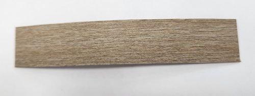 Кромка ПВХ Афелия 101172W  19/0,8 мм (100) (Рехау)