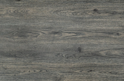 Столешница влагостойкая  (3000*600*38) №197 Дуб Сальва серый