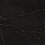 Мебельный щит Каспий черное золото №73 (3000*600*6мм) СКИФ