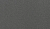 Кромка ПВХ Серый Графит 500053U Generics 35/2 мм (100) Рехау