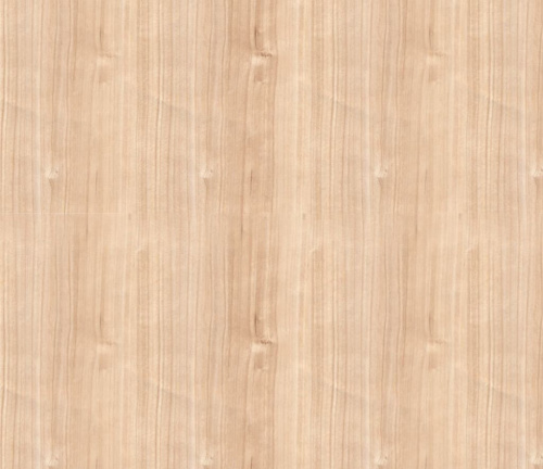 Заглушка-самоклейка Гамильтон, Фламинго 101029W 14D (20шт) уп 25л