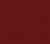 Кромка ПВХ Красный тёмный TR (под красный оксид) 76393 19/2мм (150м) ПВХ (REHAU)