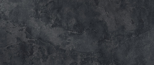 Мебельный щит Альпийский шифер темный 0449/СК (3000*600*4)  КЕДР