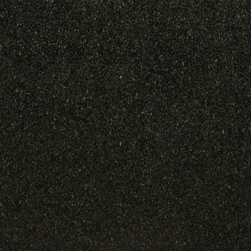 Мебельный щит (3000*600*6мм) №21 Черное серебро ГЛЯНЕЦ