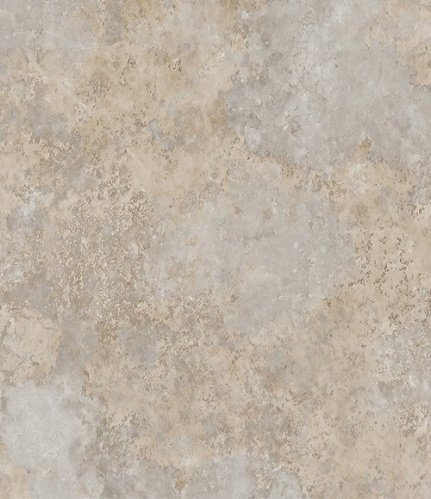 Мебельный щит Коралл 7059/Е (3000*600*4) КЕДР 3 гр