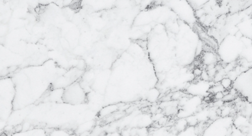 Столешница влагостойкая (3000*800*38) №60 Мрамор Итальянский