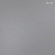 Фанера SyPly Вулканический серый (PLYWOOD) BIRCH М/М 1 2530*1265*16мм WBP GRY/GRY 190/190
