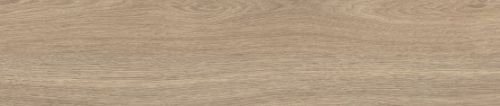 Кромка ПВХ  Дуб Сэнди 101167W  35/2 мм (75) (Рехау)