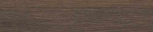 Кромка Egger Дуб Гладстоун табак Н3325 ST28 АВС/ПВХ 28*2,0