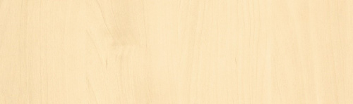 Кромка Egger Береза Майнау Н1733 ST9 АВС/ПВХ 19*2,0
