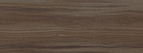 Кромка с/к №97 (3000*32) Дуб Мелвилл