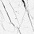 Белый мрамор Торос 3030 МДФ 2800*1220*18(матовый) АGT 3 гр.