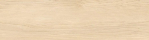 Кромка Egger Береза песочная Н1732 ST9 АВС/ПВХ 19*0,8
