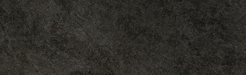 Кромка с/к №99о (3000*50) Луна