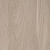 Плита TSS Cleaf S010 Yosemite/Seta 18*2500*2070мм