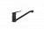 Смеситель Practik PR-01-004 черный оникс