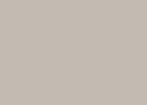 Кромка АГТ Серый ST 729/Бриз Бежевый 3013 Maxi Color 0.8*22  бухта 100м