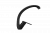 Смеситель Practik PR-02-004 черный оникс