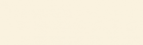 Кромка Egger Камель бежевый U216 ST9 АВС/ПВХ 19*2,0