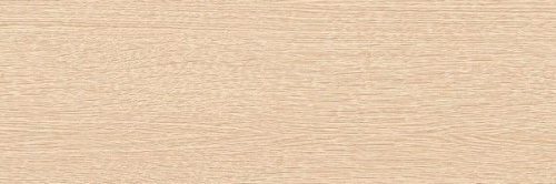 Кромка ПВХ Дуб Поненте 500124W 19/04мм (300м) Рехау