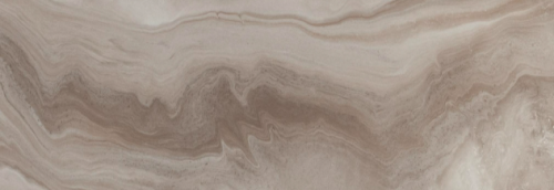 Кромка с/кл №138 (3000*50) Калипсо светлый