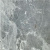 Кромка КЕДР № 694/SL с/кл (32*3050*0,6) Мрамор Марквина серый