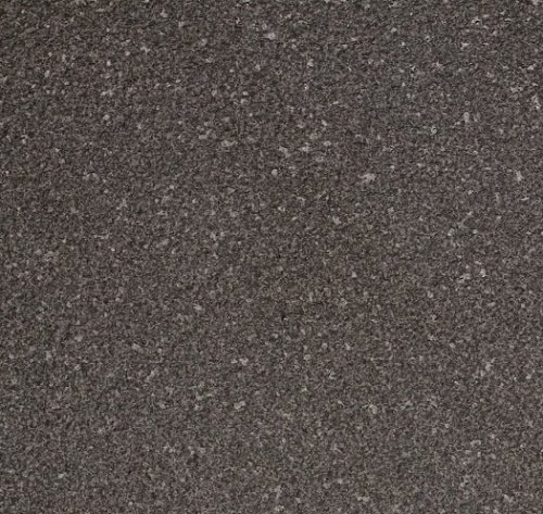 Мебельный щит (3000*600*6мм) № 8 Асфальт ТИСНЕНИЕ