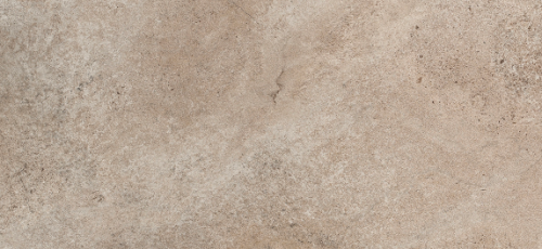 Столешница влагостойкая (3000*600*38) №214И Акапулько