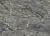 Столешница влагостойкая Ювенский мрамор 110 mika (3000*600*38) ТРОЯ 8гр