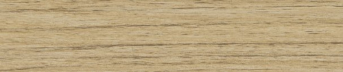 Кромка ПВХ Дуб Вотан 101039W 30/2 мм (75) (Pехау)