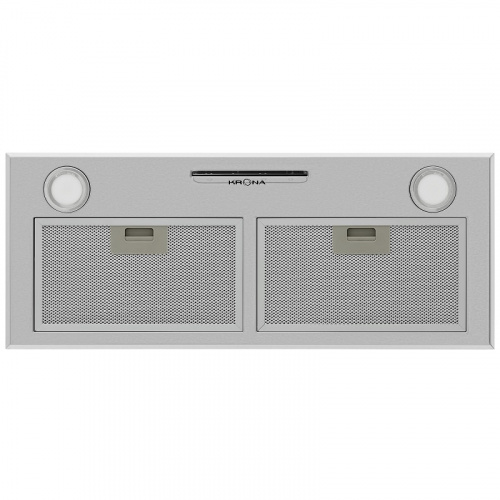 Вытяжка KRONA  Ameli 900 inox S