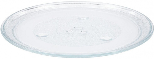 Микроволновая печь KRONA REIN 60 BL встраиваемая KRMW10