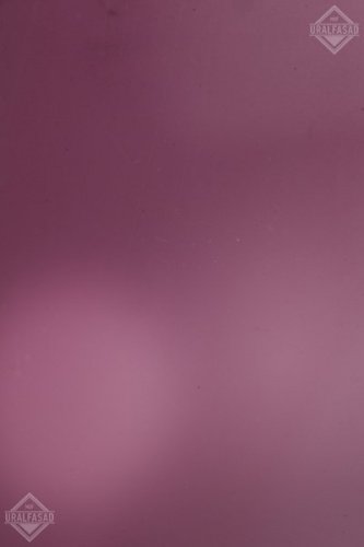 Пленка ПВХ Сирень глянец VM463-6T, Китай