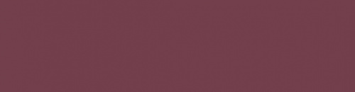 Кромка Egger Красно-коричневый U335 ST9 АВС/ПВХ 19*0,8