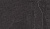Мебельный щит Egger Сланец Юрский антрацит/Керамика Тессина терра F242 ST10/F222 ST 76 (4100*640*8)