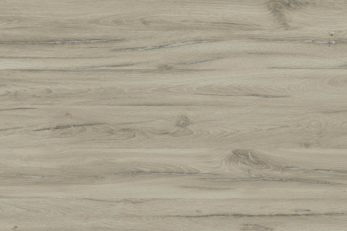 Мебельный щит (3000*600*6мм) №121 Дуб Флагстаф светлый