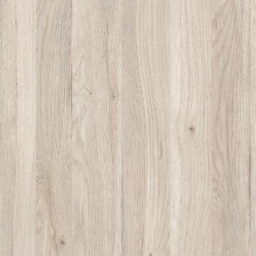 ЛДСП ЭКСТРАВЕРТ Яблоня Кубанская снежная Е1 2800*2070*16 D.333.S01 (матовый) (2800*2070*16)