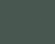 Зеленый лист 3Р 3050 Кромка 1*22 AGT (100м) 3 гр