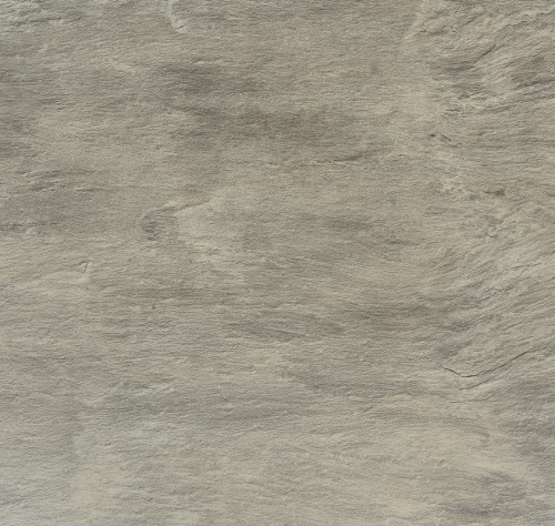 Кромка с/кл №290 (3000*32) Геперион Светлый