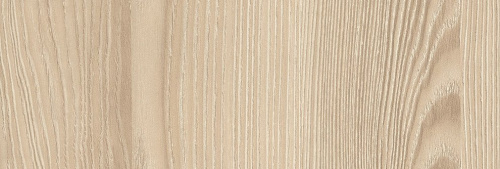 Кромка Egger Ясень Наварра  Н1250 ST36 АВС/ПВХ 19*0,4