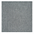 Плита TSS Cleaf Т050/FA46 Fusion 18*2500*2070мм