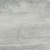 Столешница влагостойкая Stromboly grey 7351/S (3000*600*40) Проф-Стандарт 1 гр КЕДР