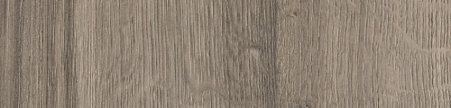 Кромка Egger Дуб Шерман  серый Н1345 ST32 АВС/ПВХ 19*0,4